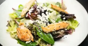 Chicken Salad Chick Classic Carol Recipe Chicken Salad Chick Classic Carol Recipe