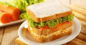 Panera Bread Chicken Salad Recipe Panera Bread Chicken Salad Recipe