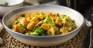 Grape Salad Chicken Salad Chick Recipe Grape Salad Chicken Salad Chick Recipe
