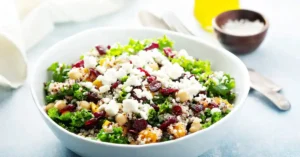 Chick Fil A Kale Crunch Salad Recipe Chick Fil A Kale Crunch Salad Recipe