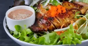 Chicken Salad Chick Classic Carol Recipe Chicken Salad Chick Classic Carol Recipe
