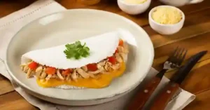 Newks Chicken Salad Recipe Newks Chicken Salad Recipe