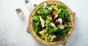 Chicken Salad Recipe No Celery Chicken Salad Recipe No Celery