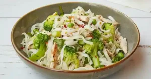 Chicken Salad Chick Broccoli Salad Recipe Chicken Salad Chick Broccoli Salad Recipe