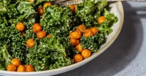 Chicken Salad Recipe No Celery Chicken Salad Recipe No Celery