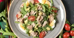 Willow Tree Chicken Salad Recipe Willow Tree Chicken Salad Recipe