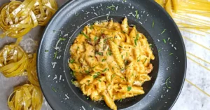 Pinoy Recipe Chicken Macaroni Salad Pinoy Recipe Chicken Macaroni Salad