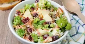 Costco Chicken Salad Recipe