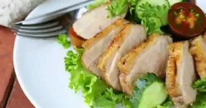 Chicken Salad Chick Classic Carol Recipe Chicken Salad Chick Classic Carol Recipe