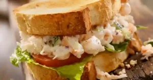 Newks Chicken Salad Recipe Newks Chicken Salad Recipe