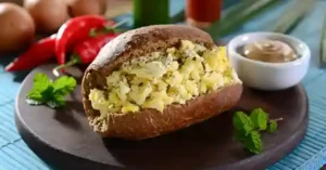 Panera Bread Chicken Salad Recipe Panera Bread Chicken Salad Recipe