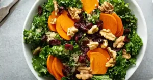 Kale Salad Chick Fil A Recipe Kale Salad Chick Fil A Recipe