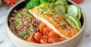 Grape Salad Chicken Salad Chick Recipe Grape Salad Chicken Salad Chick Recipe