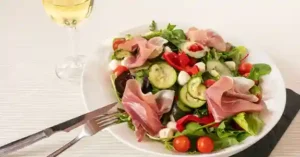 Chicken Salad Recipe No Celery Chicken Salad Recipe No Celery