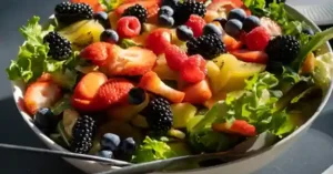 Willow Tree Chicken Salad Recipe Willow Tree Chicken Salad Recipe