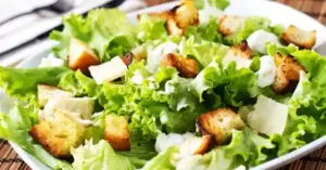 Costco Chicken Salad Recipe