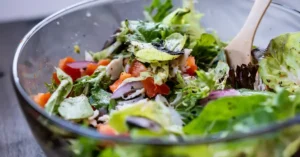 Chick Fil A Kale Crunch Salad Recipe Chick Fil A Kale Crunch Salad Recipe