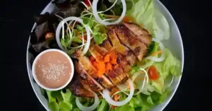 Chicken Salad Chick Classic Carol Recipe Chicken Salad Chick Classic Carol Recipe