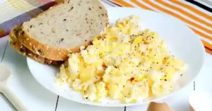 Panera Bread Chicken Salad Recipe Panera Bread Chicken Salad Recipe