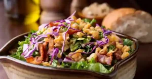 Kale Salad Chick Fil A Recipe Kale Salad Chick Fil A Recipe