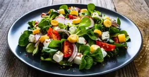 Grape Salad Chicken Salad Chick Recipe Grape Salad Chicken Salad Chick Recipe