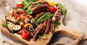 Chicken Salad Chick Dixie Chick Recipe