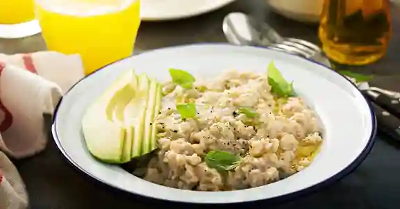 Blackened Chicken Salad Recipe Blackened Chicken Salad Recipe
