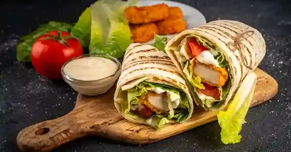 Chicken Salad Chick Dixie Chick Recipe