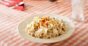 Blackened Chicken Salad Recipe Blackened Chicken Salad Recipe