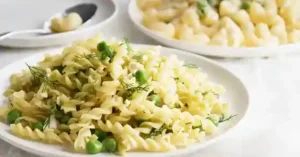 Chicken Macaroni Salad Recipe Philippines