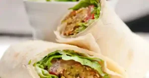 Chicken Salad Chick Dixie Chick Recipe