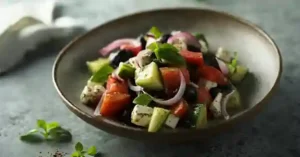 Chicken Salad Chick Dixie Chick Recipe