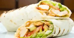 Chicken Salad Chick Dixie Chick Recipe