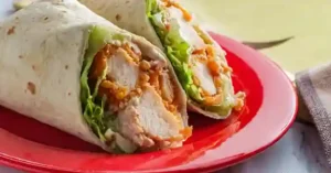 Chicken Salad Chick Dixie Chick Recipe