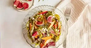 Blackened Chicken Salad Recipe Blackened Chicken Salad Recipe