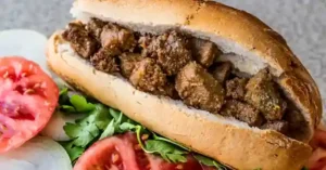 Chicken Salad Chick Dixie Chick Recipe
