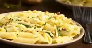 Chicken Macaroni Salad Recipe Philippines