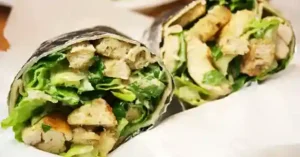 Chicken Salad Chick Dixie Chick Recipe