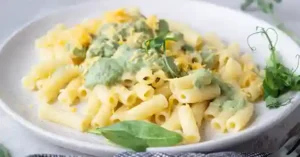 Chicken Macaroni Salad Recipe Philippines