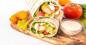 Chicken Salad Chick Dixie Chick Recipe