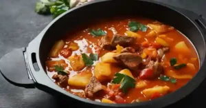 Salan Recipe Chicken Salan Recipe Chicken