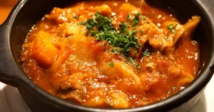 Whole Foods Chicken Curry Salad Recipe Whole Foods Chicken Curry Salad Recipe