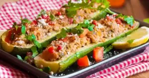 Chicken Salad Chick Bbq Recipe Chicken Salad Chick Bbq Recipe