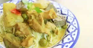 Chicken Salad Chick Kickin Kay Recipe Chicken Salad Chick Kickin Kay Recipe