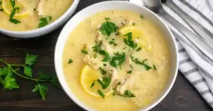 Chicken Salad Chick Potato Soup Recipe Chicken Salad Chick Potato Soup Recipe