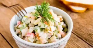 Chicken Salad Recipe With Pickles Chicken Salad Recipe With Pickles