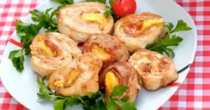 Chicken Salan Recipe Chicken Salan Recipe