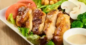 Chicken Salad Sam's Club Recipe Chicken Salad Sam's Club Recipe