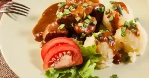 Olivia's Old South Chicken Salad Recipe Olivia's Old South Chicken Salad Recipe