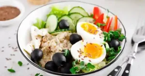 Recipe For Sonoma Chicken Salad Recipe For Sonoma Chicken Salad